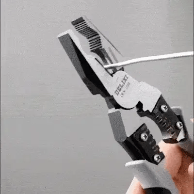 PowerGrip | Superieure grip voor veeleisende taken