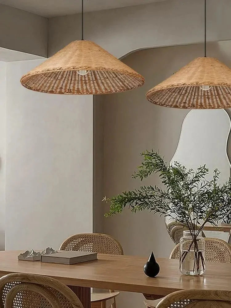 Cuba Hanglamp
