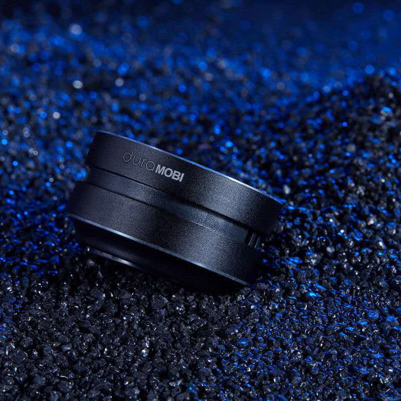 AnythingSpeaker | Verander elk object in een speaker