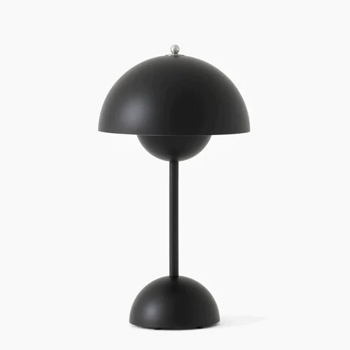 Tafellamp VP9 - Dimbare LED-verlichting