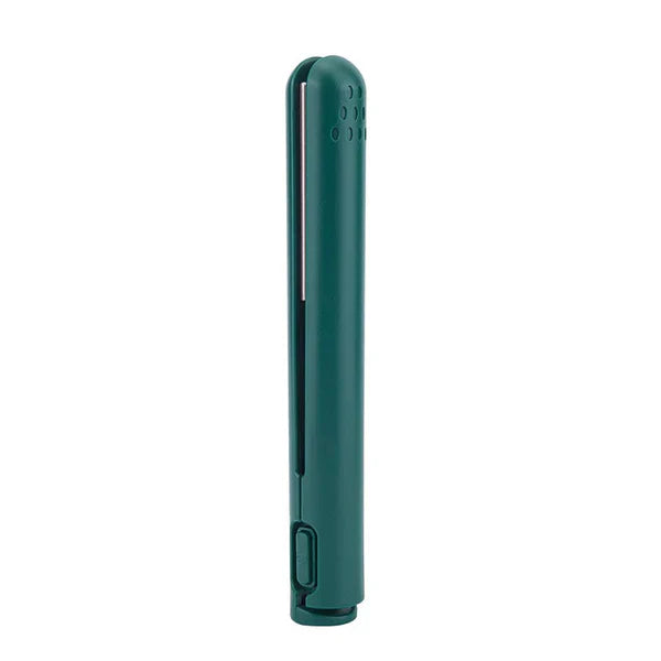 1+1 Gratis |CurlSync Mini™ | Perfecte kapsels, altijd & overal