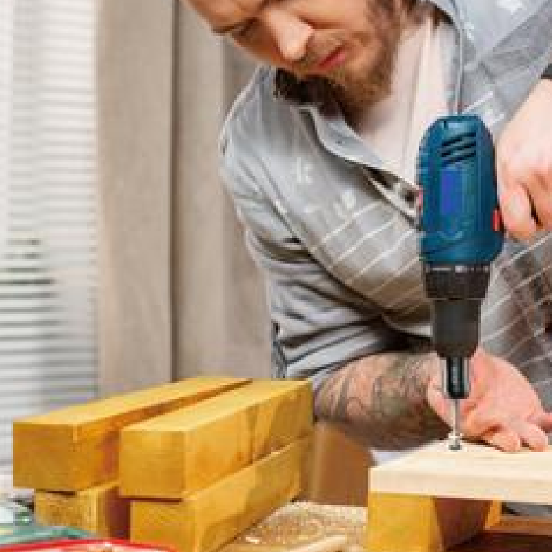 ToolCore – Precisie Magnetiseer & Demagnetiseer Gereedschapsset