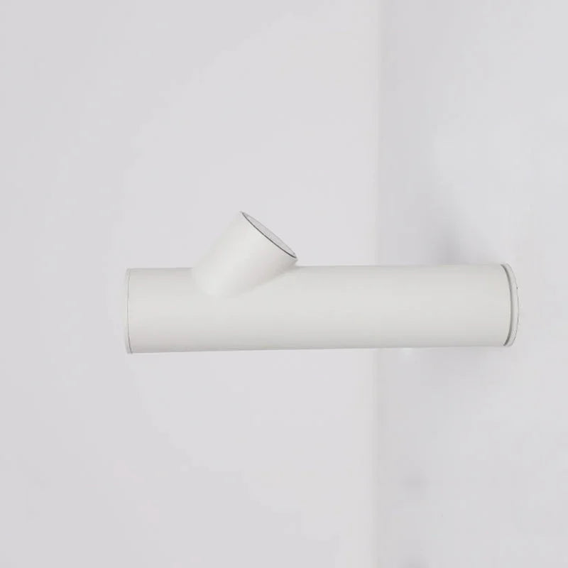 Alessia Waterdichte LED Wandlamp