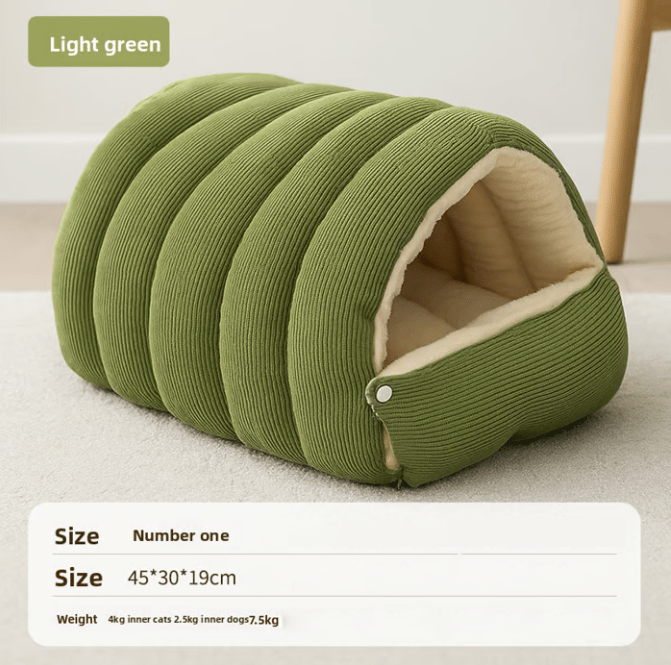 RenewMate™ – Comfortset