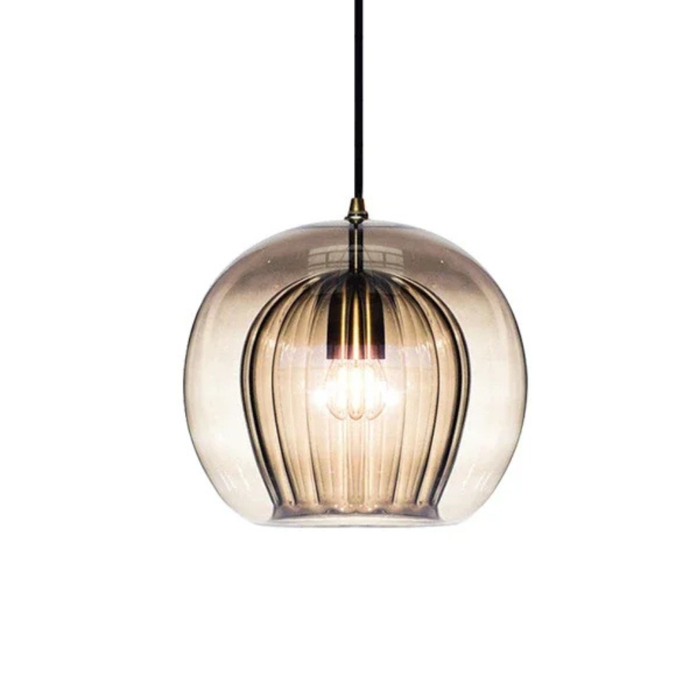 Hira's Keuken Eiland Hanglamp