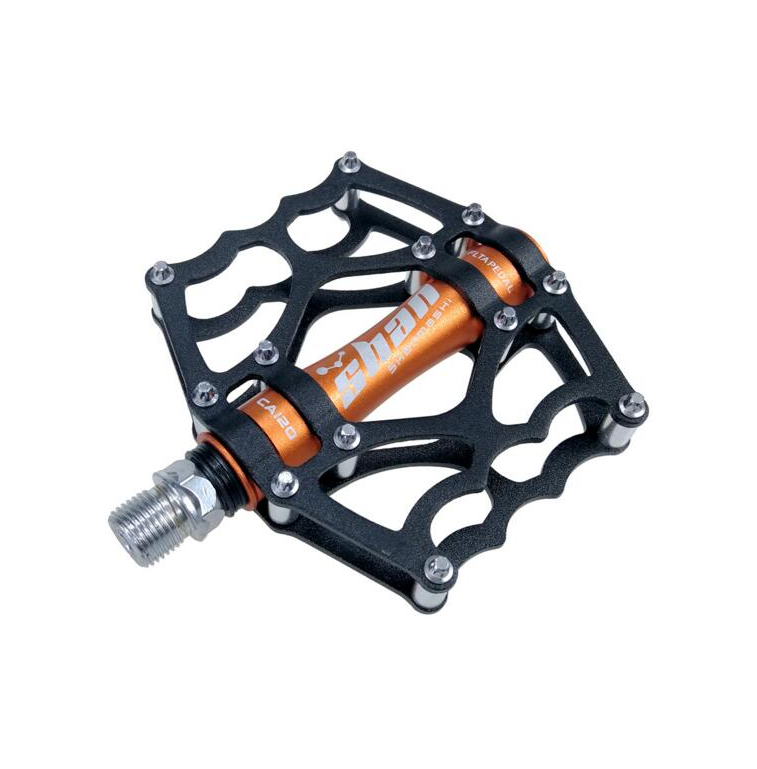 Nieuwe MTB mountainbike pedalen