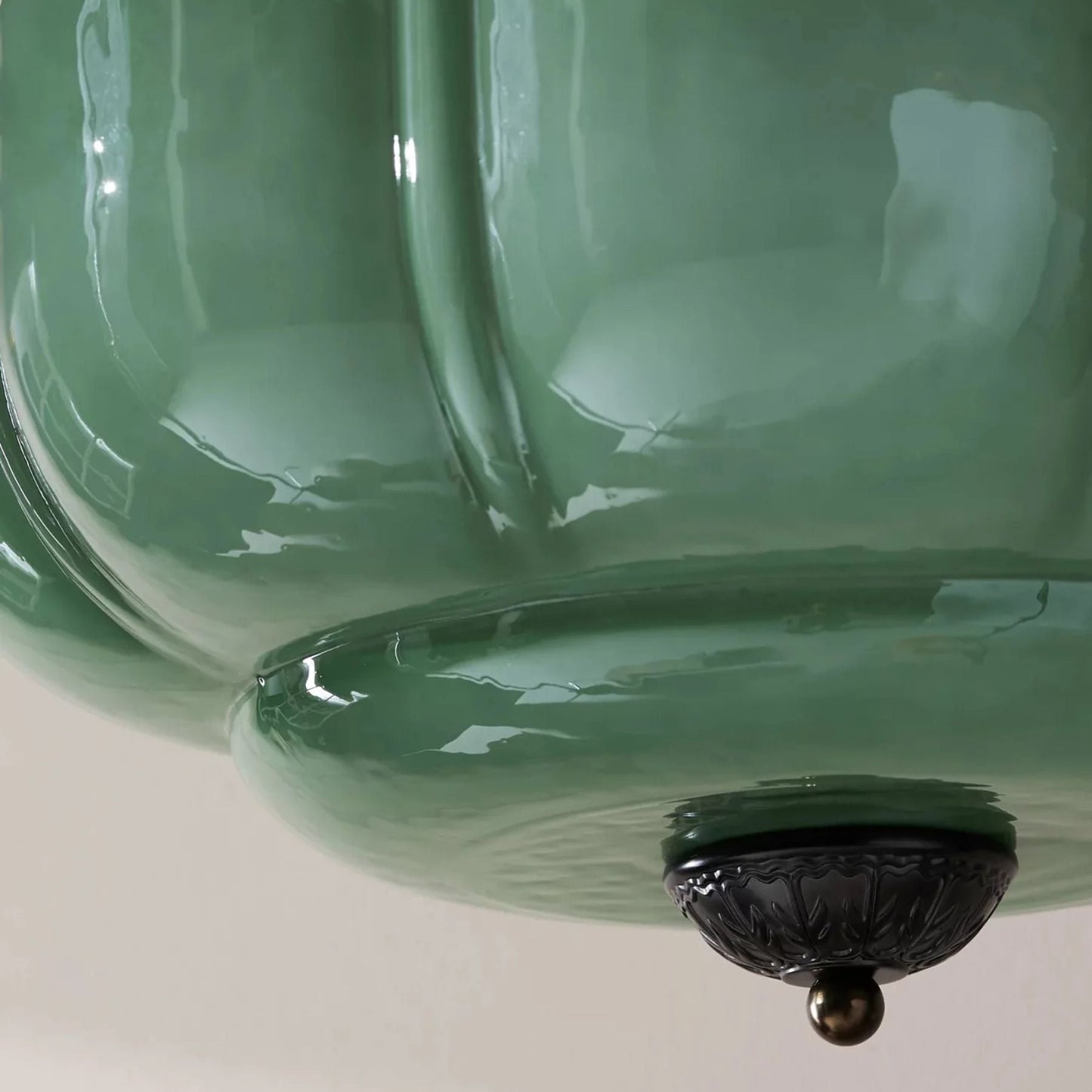 Lelonis – Plafondlamp