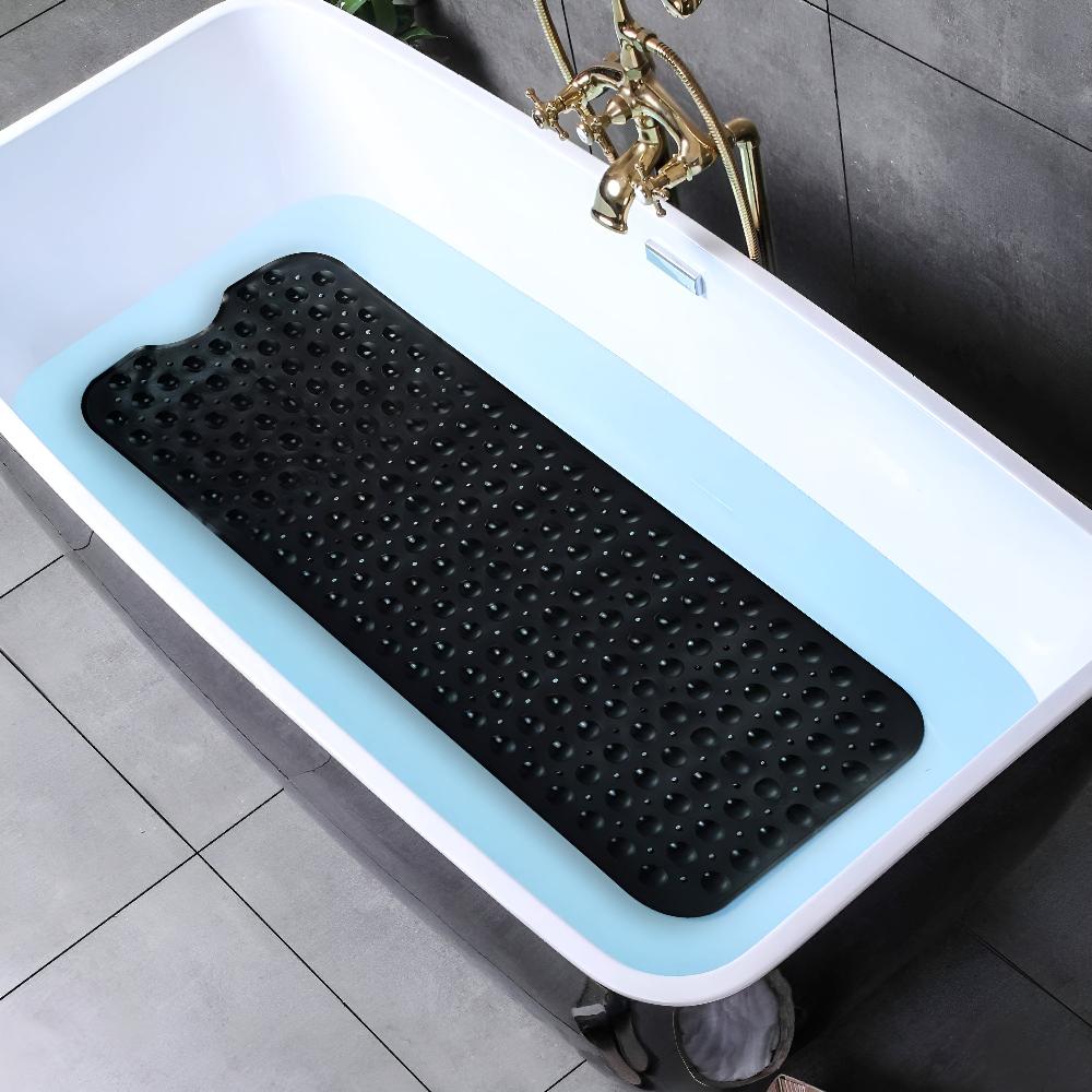 Max Grip Badmat | Antislip & Gemakkelijk schoon te maken