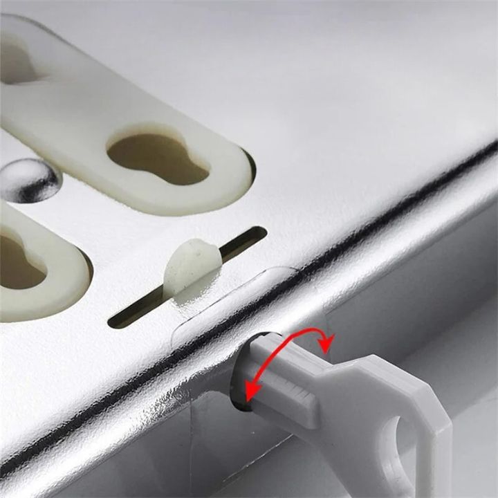 ProDispense | Wandgemonteerde Zeepdispenser
