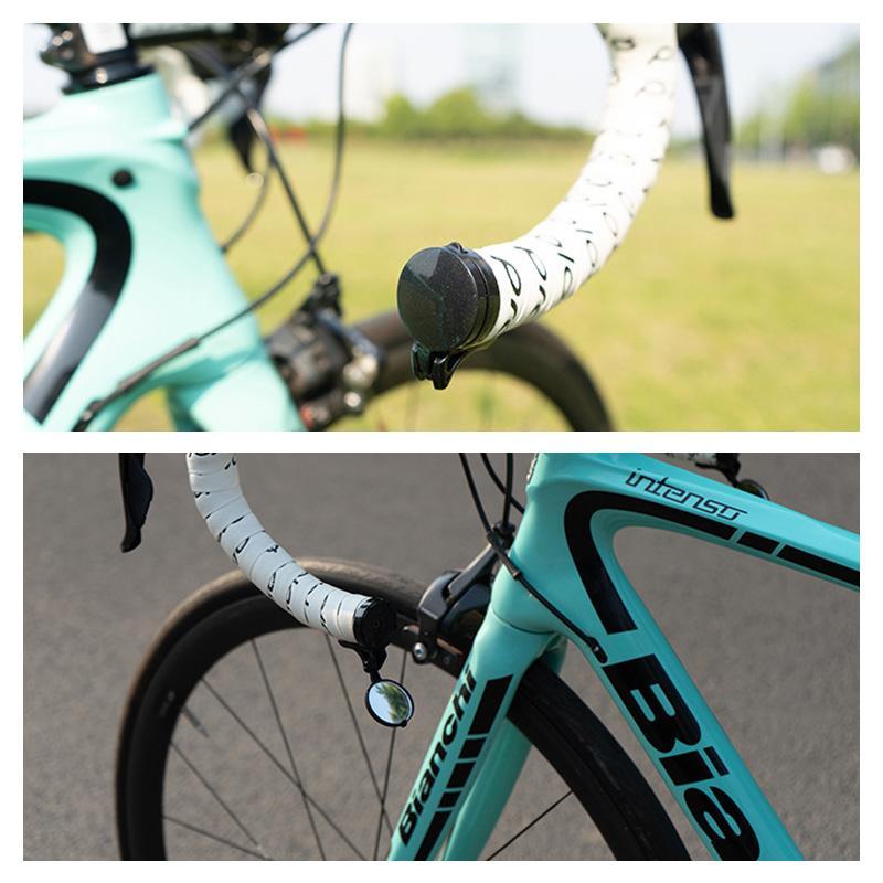 Fiets spiegel | Brehn