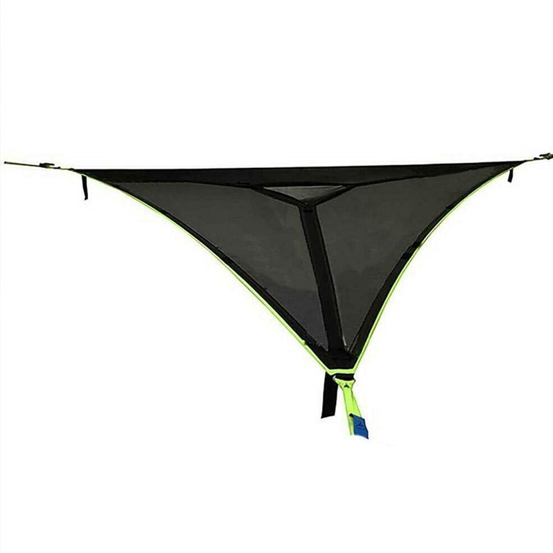 Multi-Personen Hangmat