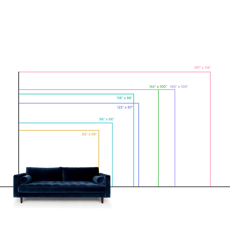 Volledige Muurdecoratie Rustige Novelty Maan en Ster Wanddecoratie in Roze en Paars
