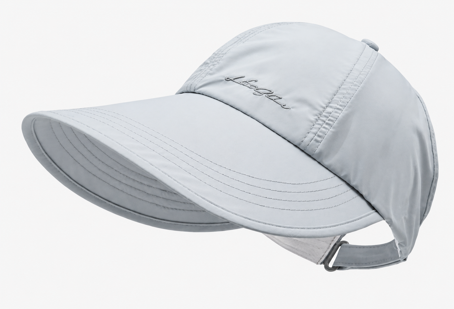 ShadeCore – Elegante UV Bescherming Zonnehoed