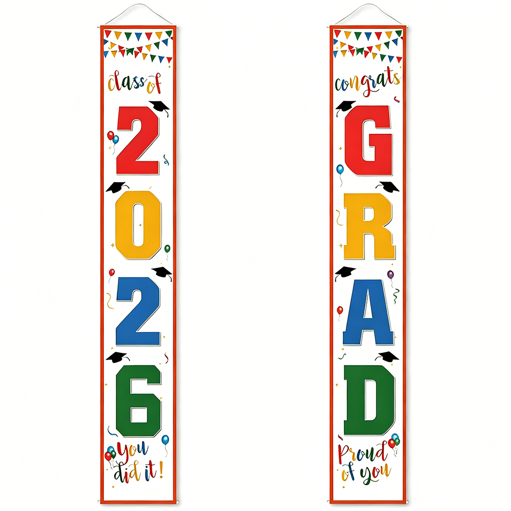 StageReady – Afstudeer Voorportaal Banner