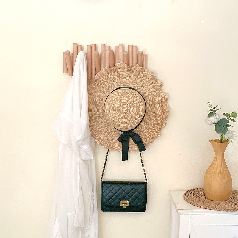 ModernHook | Moderne en stijlvolle kapstok