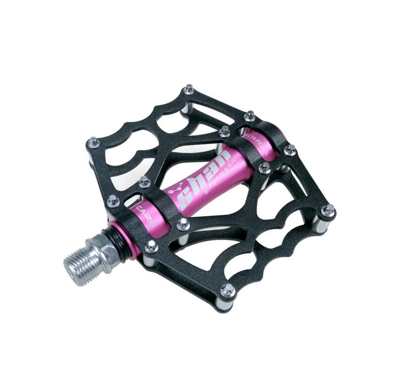 Nieuwe MTB mountainbike pedalen