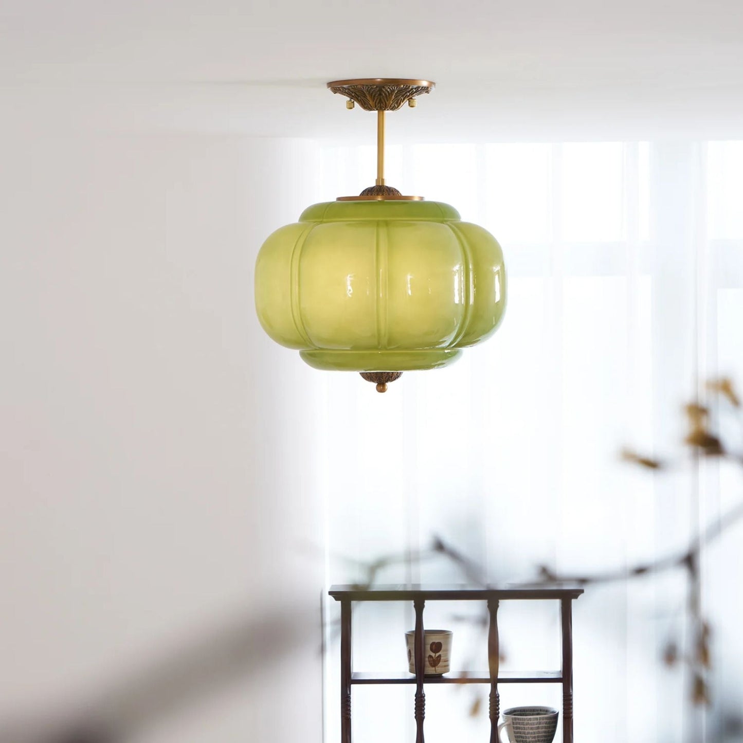 Lelonis – Plafondlamp