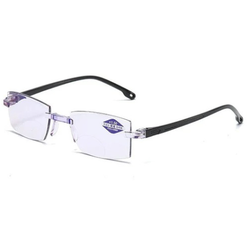 1+1 GRATIS | ProtectedVision – Duidelijk zicht met stijl