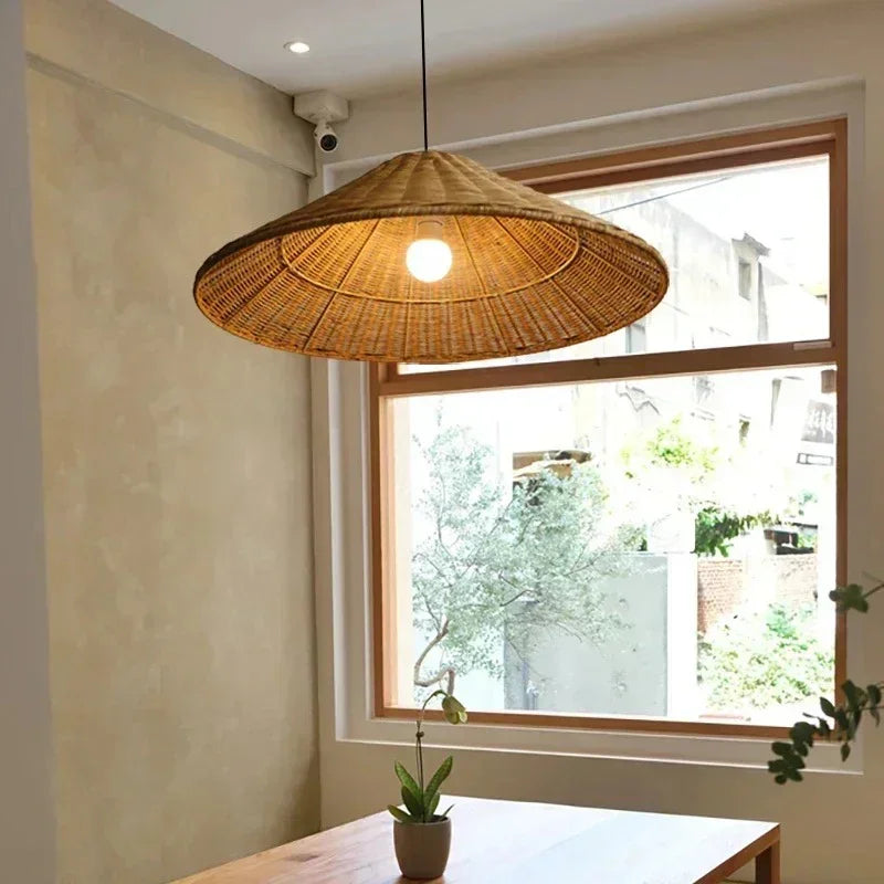 Cuba Hanglamp