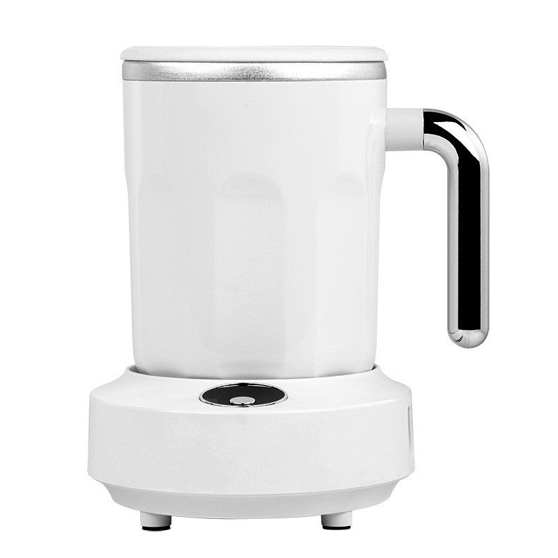 2-in-1 Koffiemok Verwarmers / Koelers, met LED Temperatuurweergave & 3 Manieren om te Gebruiken, voor Koffie, Thee, Bier, Frisdrank & Meer