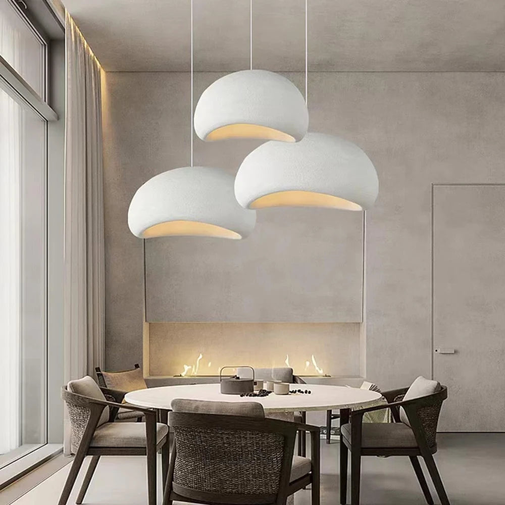 NordicGlow | Vintage geïnspireerd ontwerp met moderne LED compatibiliteit