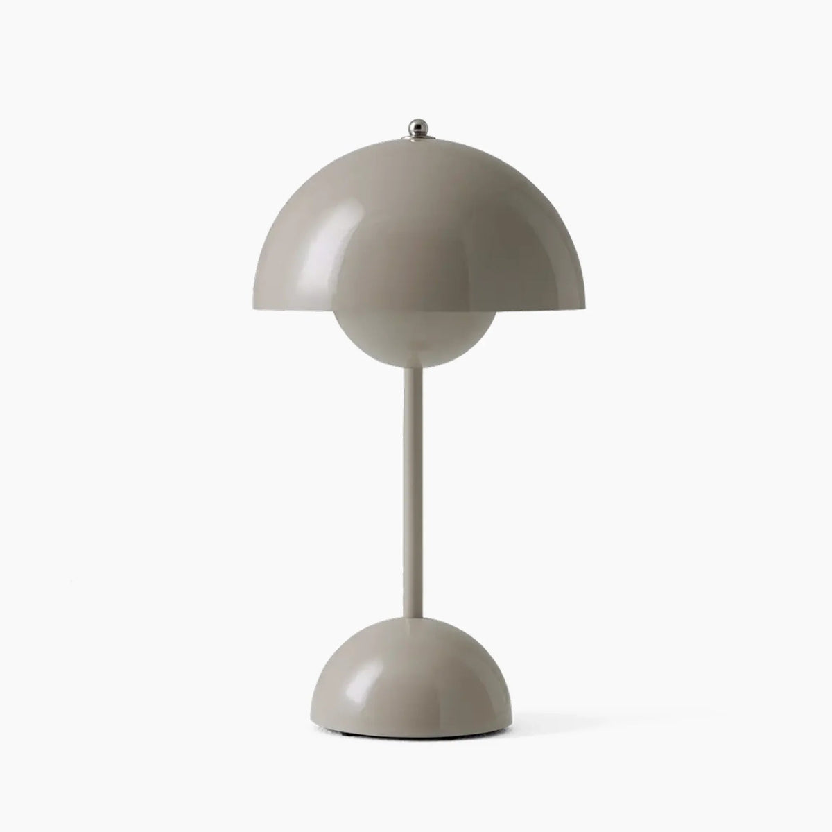 Svamp Tafellamp