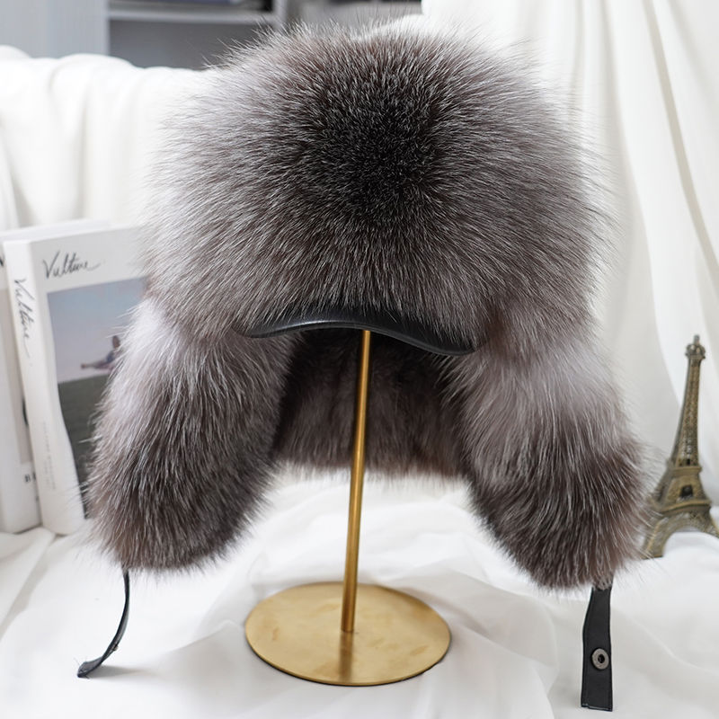 Skanto | Wintermuts | Warm en Comfortabel | Meerdere Kleuren