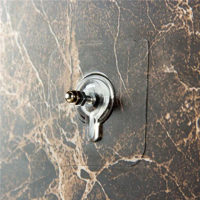 PlakGemak | Houdt muren mooi en onbeschadigd