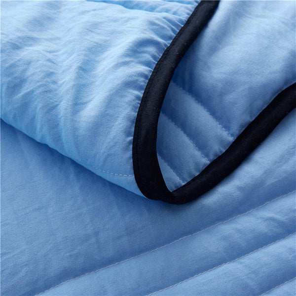 Skanto | IJs Koelend Dekbed - Koel en Comfortabel Slapen