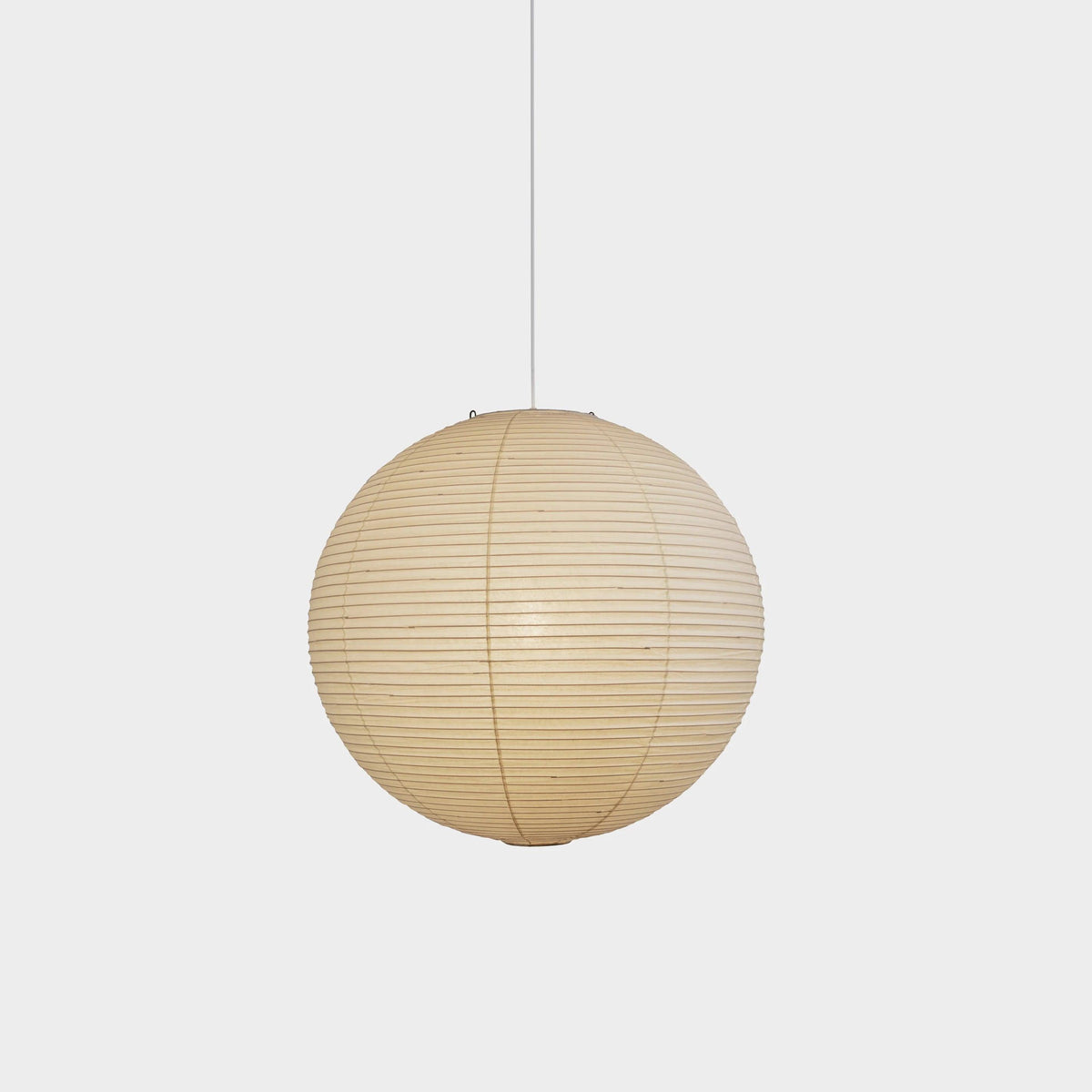 Sylin Hanglamp Swag