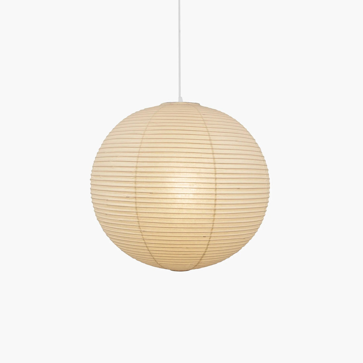 Sylin Hanglamp Swag