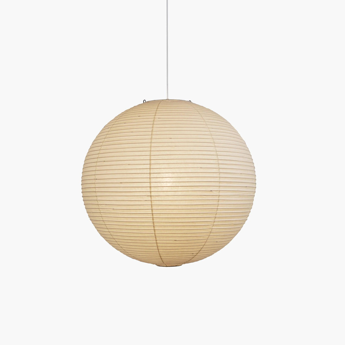 Sylin Hanglamp Swag