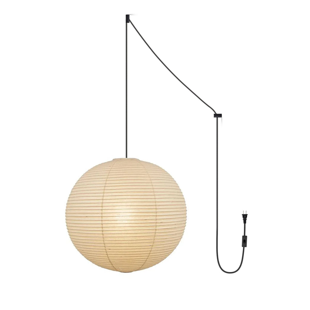 Sylin Hanglamp Swag