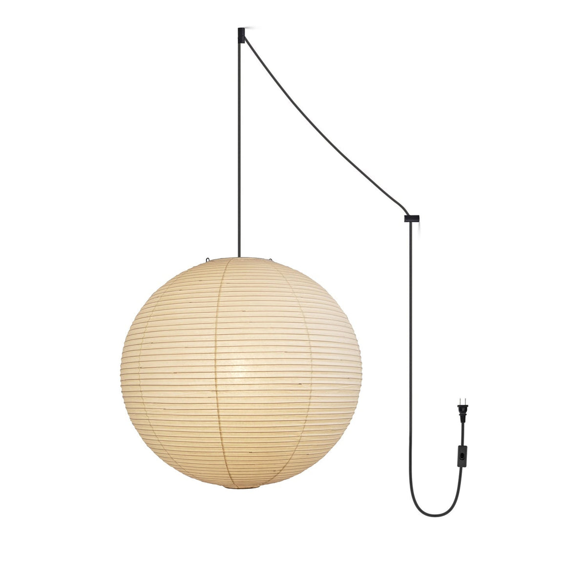 Sylin Hanglamp Swag