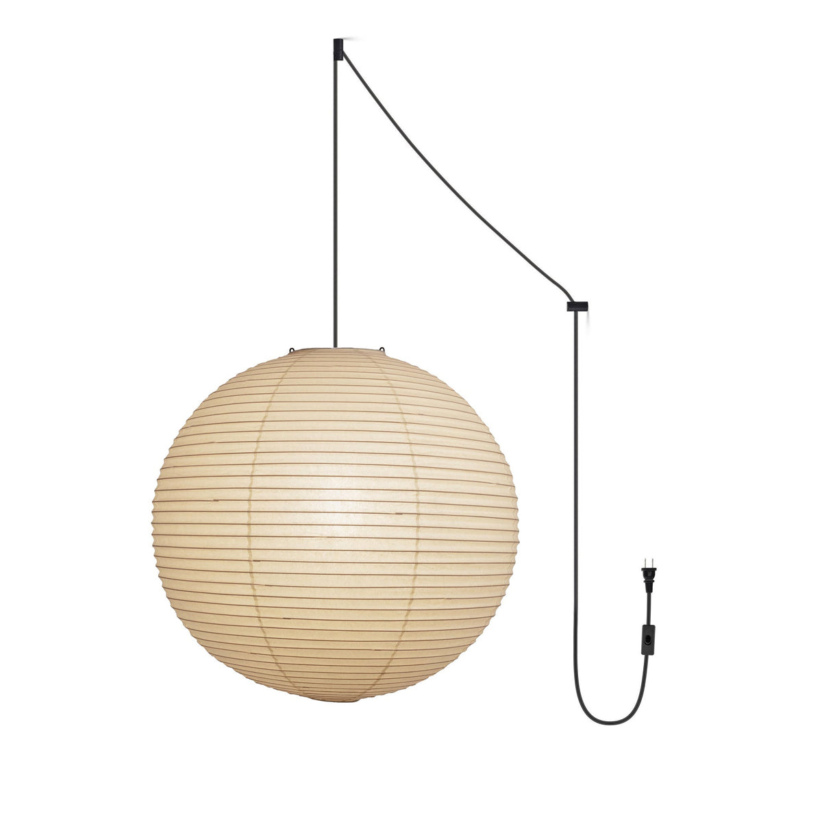 Sylin Hanglamp Swag
