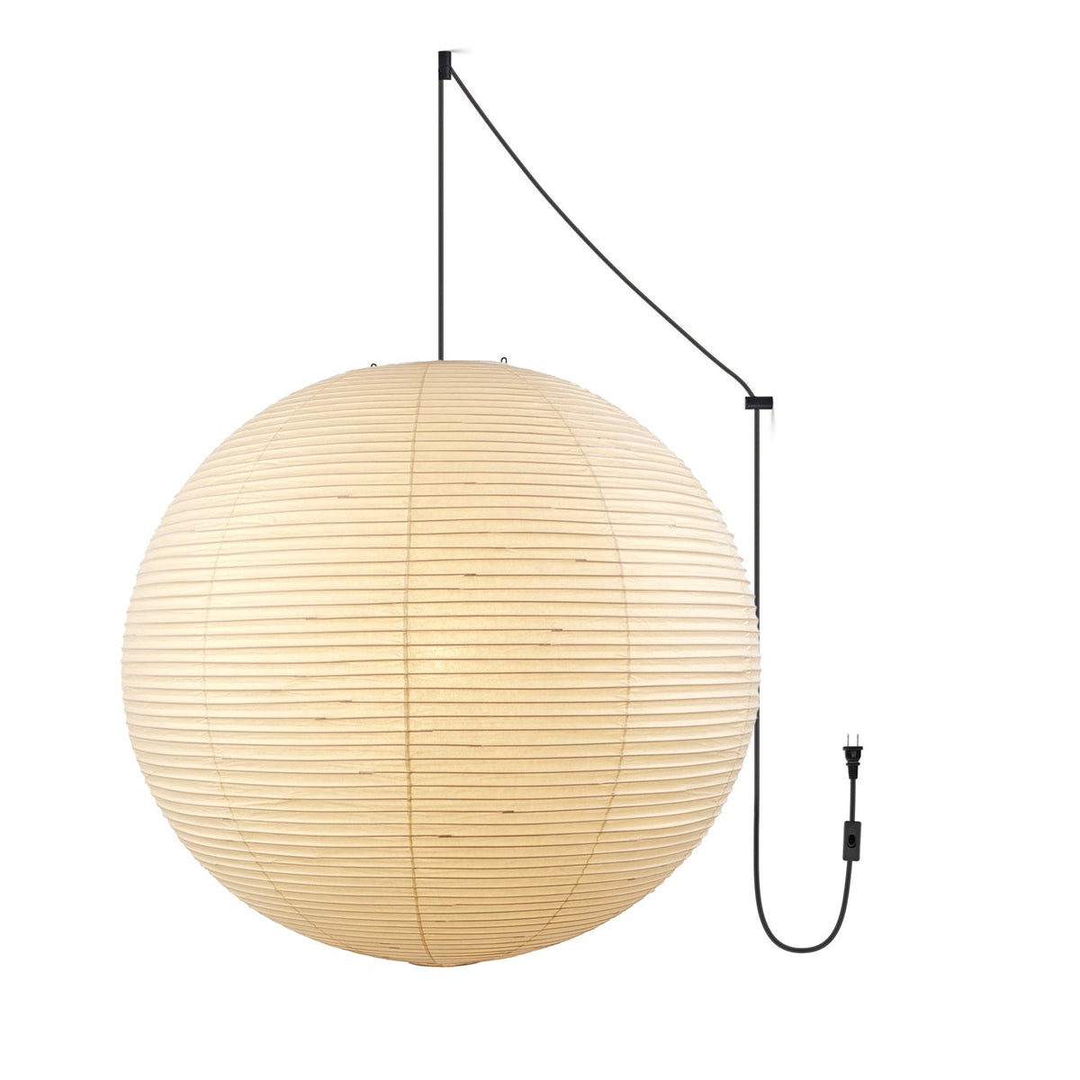 Sylin Hanglamp Swag