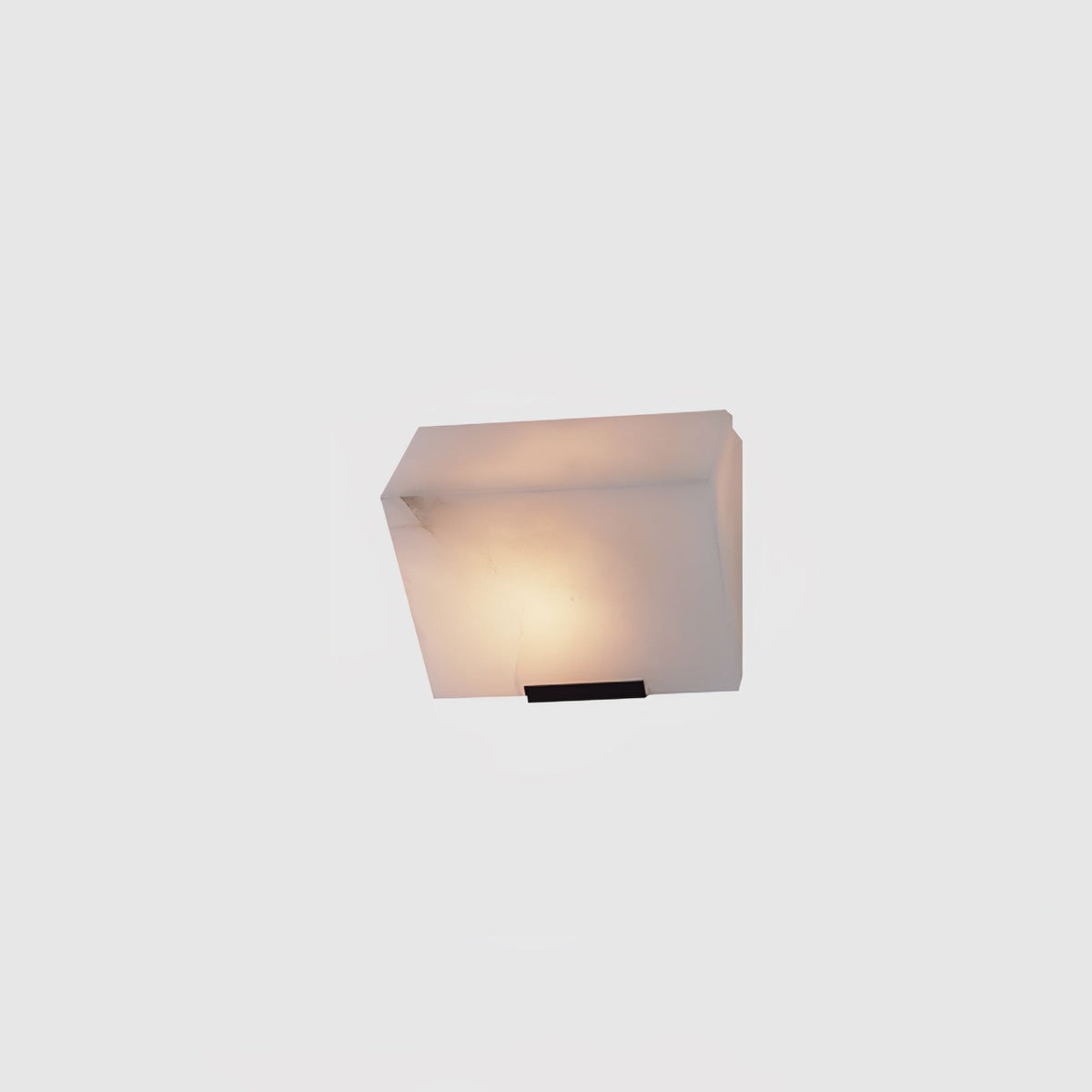 Vimiryra Alabaster Wandlamp