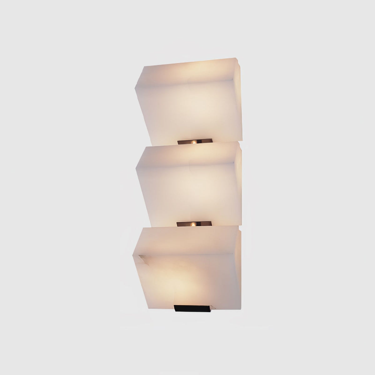 Vimiryra Alabaster Wandlamp