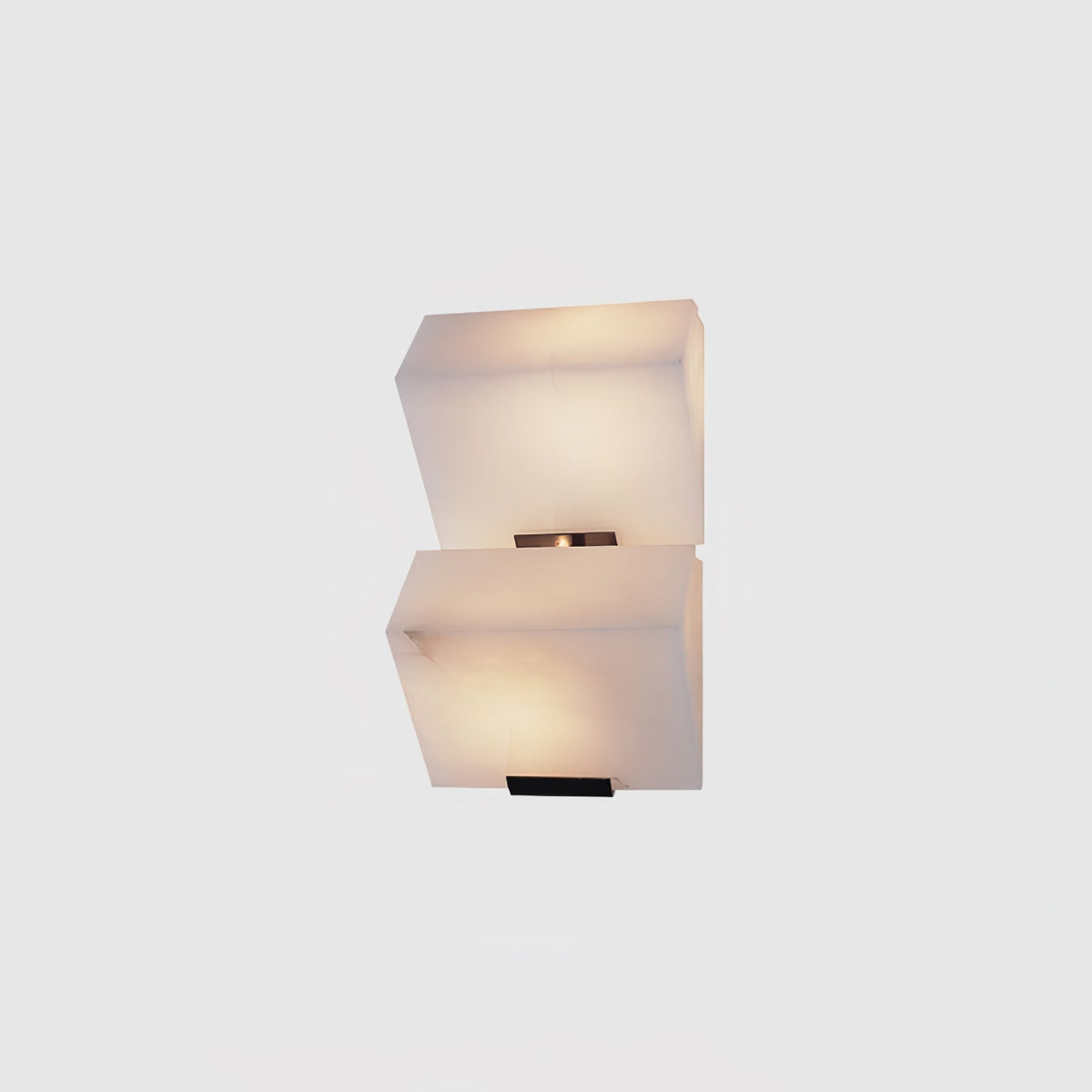 Vimiryra Alabaster Wandlamp