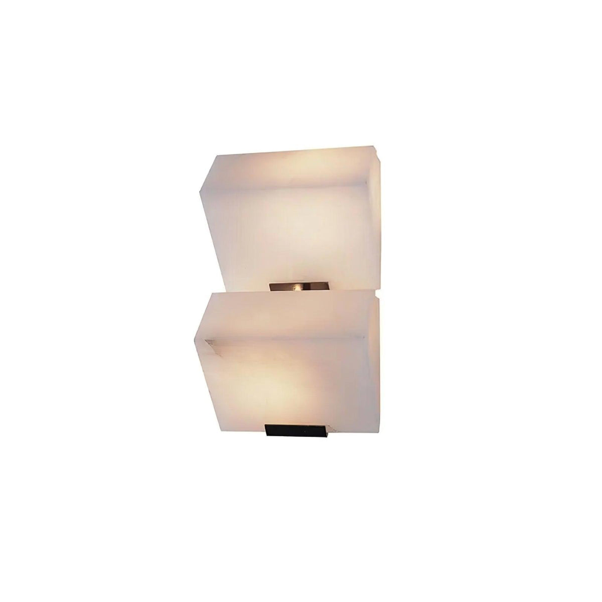 Vimiryra Alabaster Wandlamp