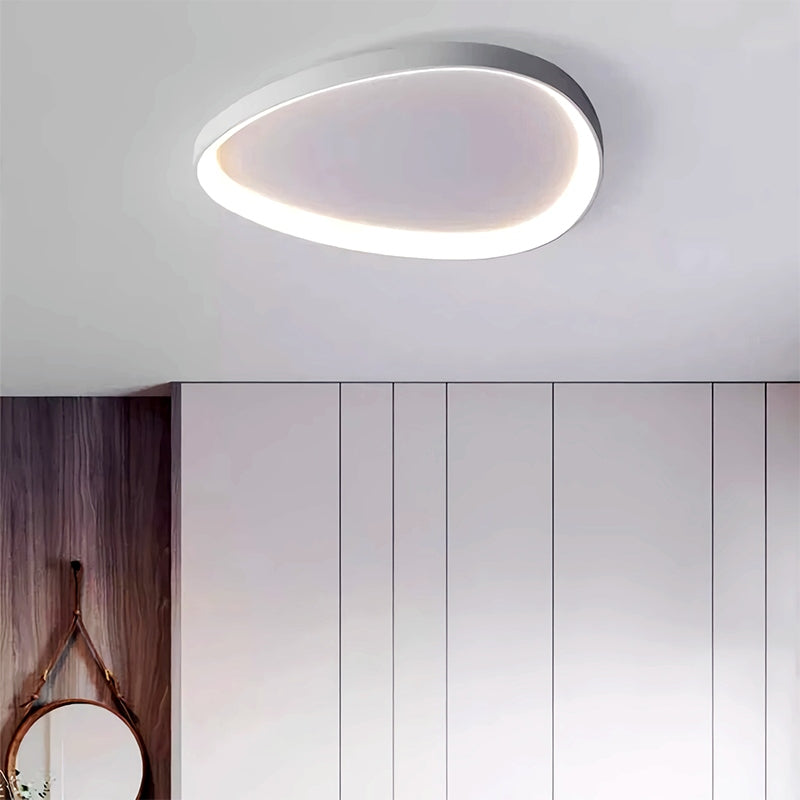 Triclora – Plafondlamp