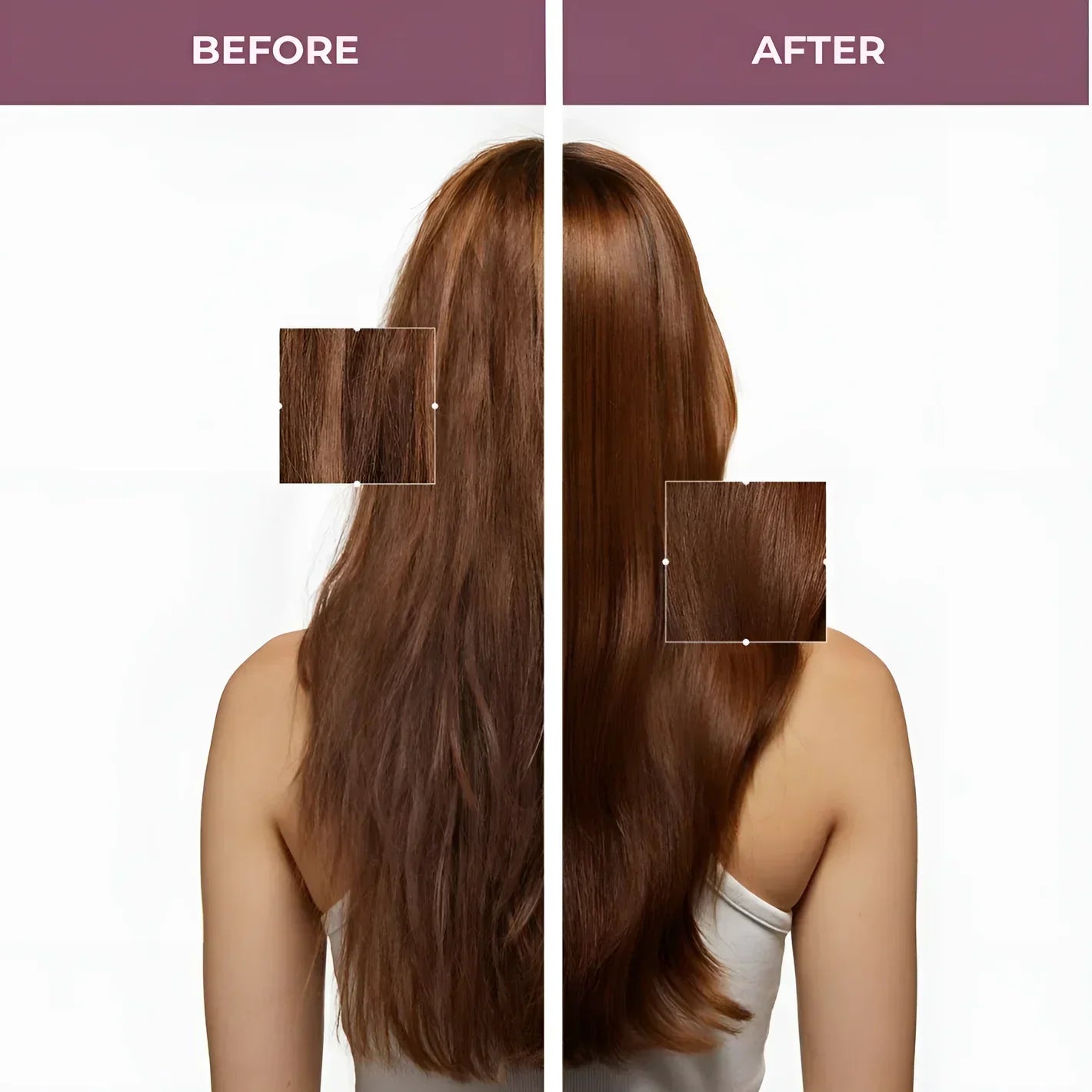 ReviveRoot™ | Professionele Haarhersteller & Trimmer