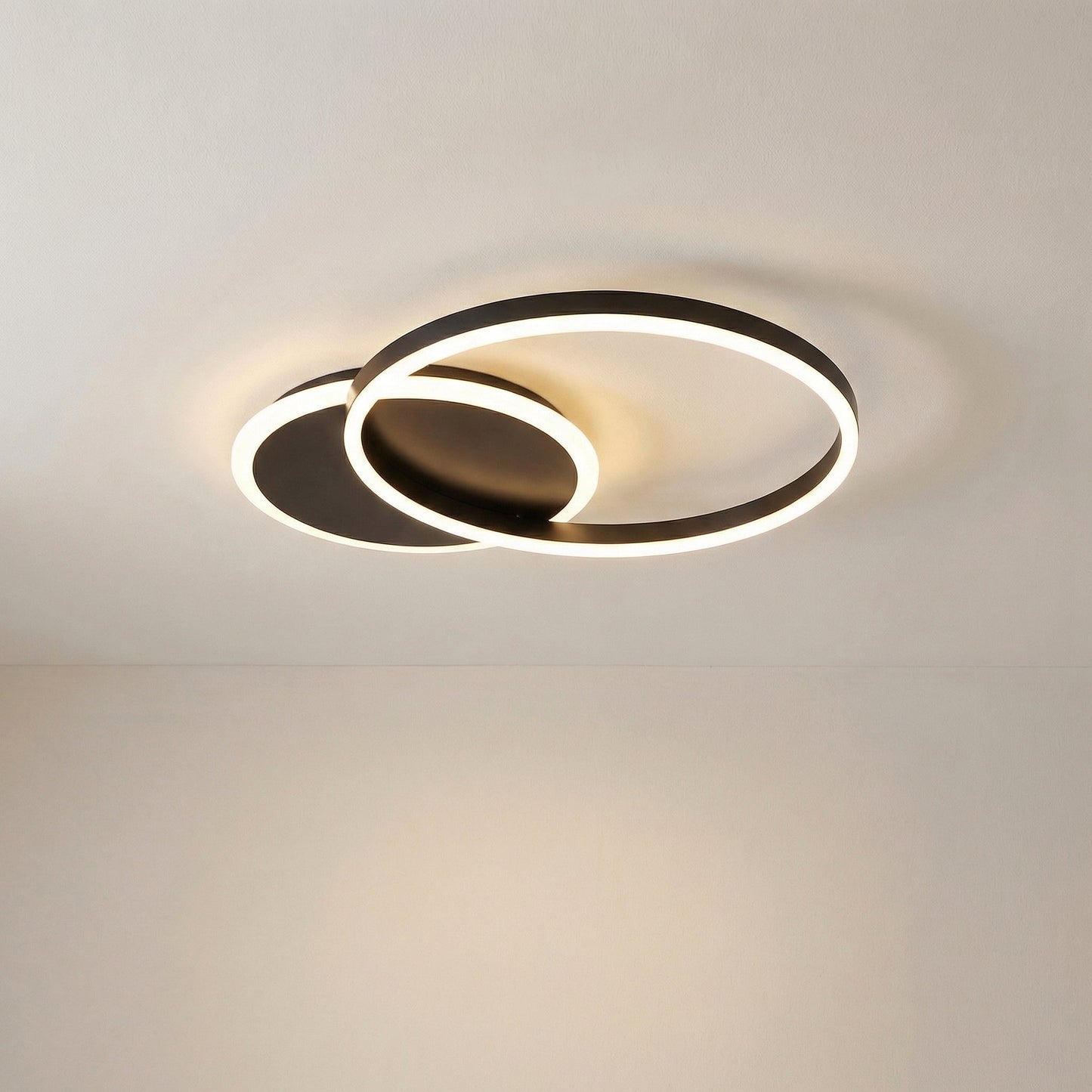 Randale's Plafondlamp