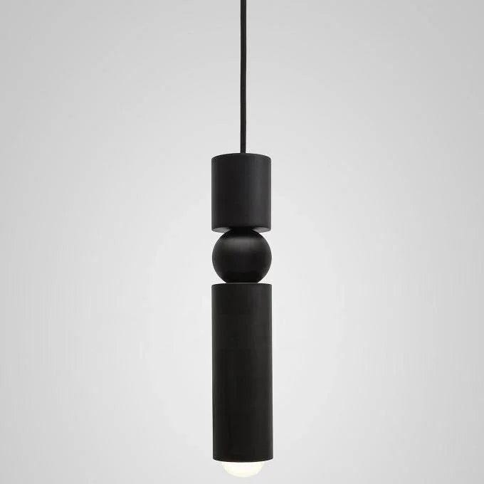 Kristen Hanglamp