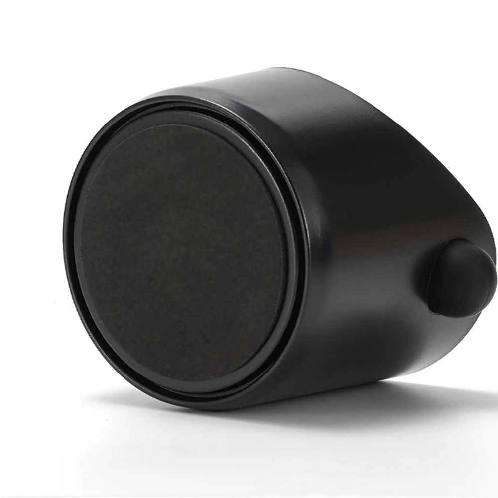 Moderne Brew Koffie Knock Box