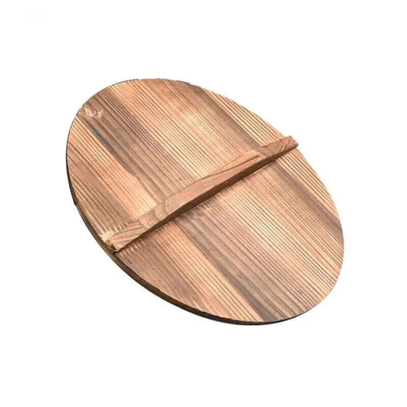 Chinese Wok