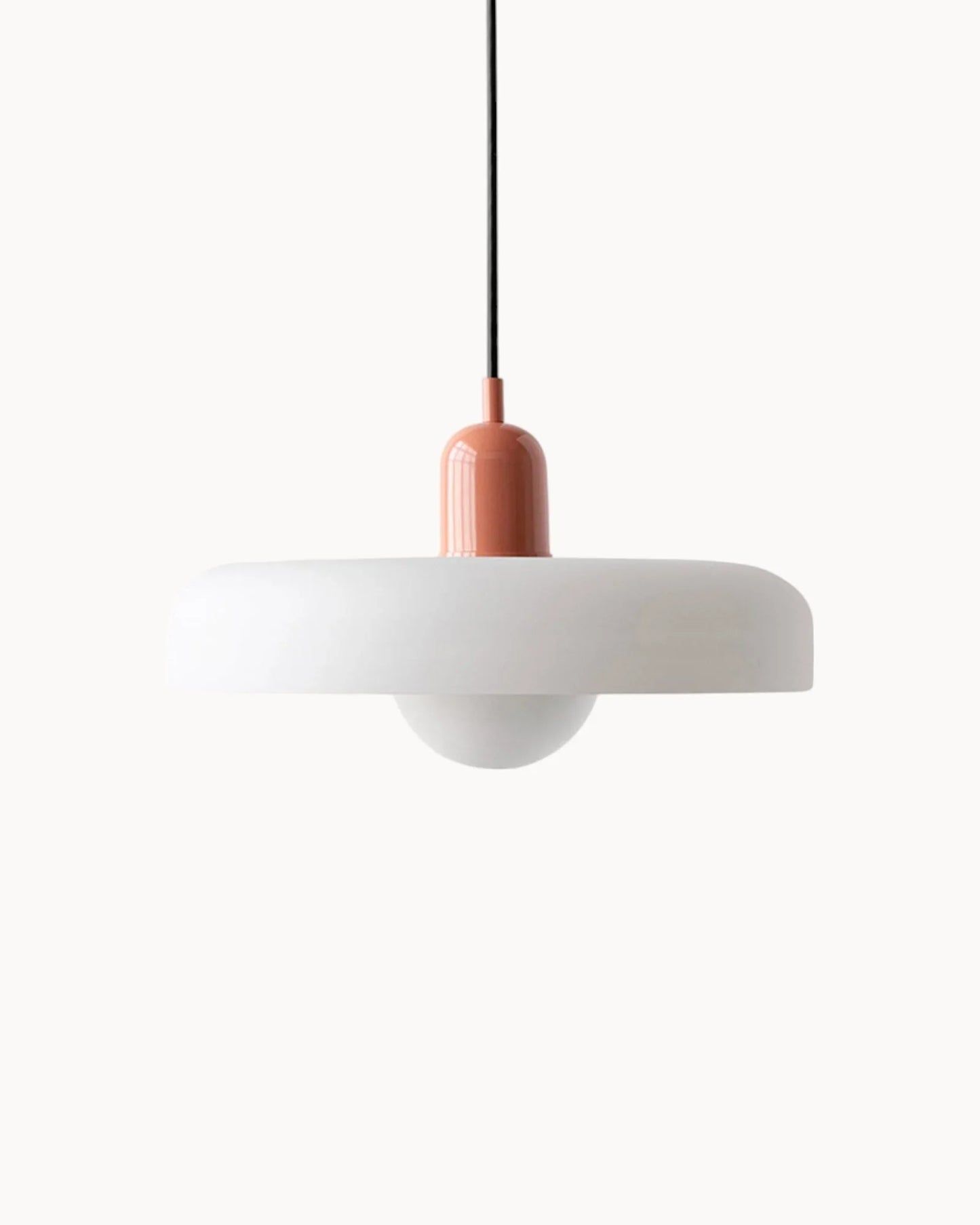 De Hangende Gloed