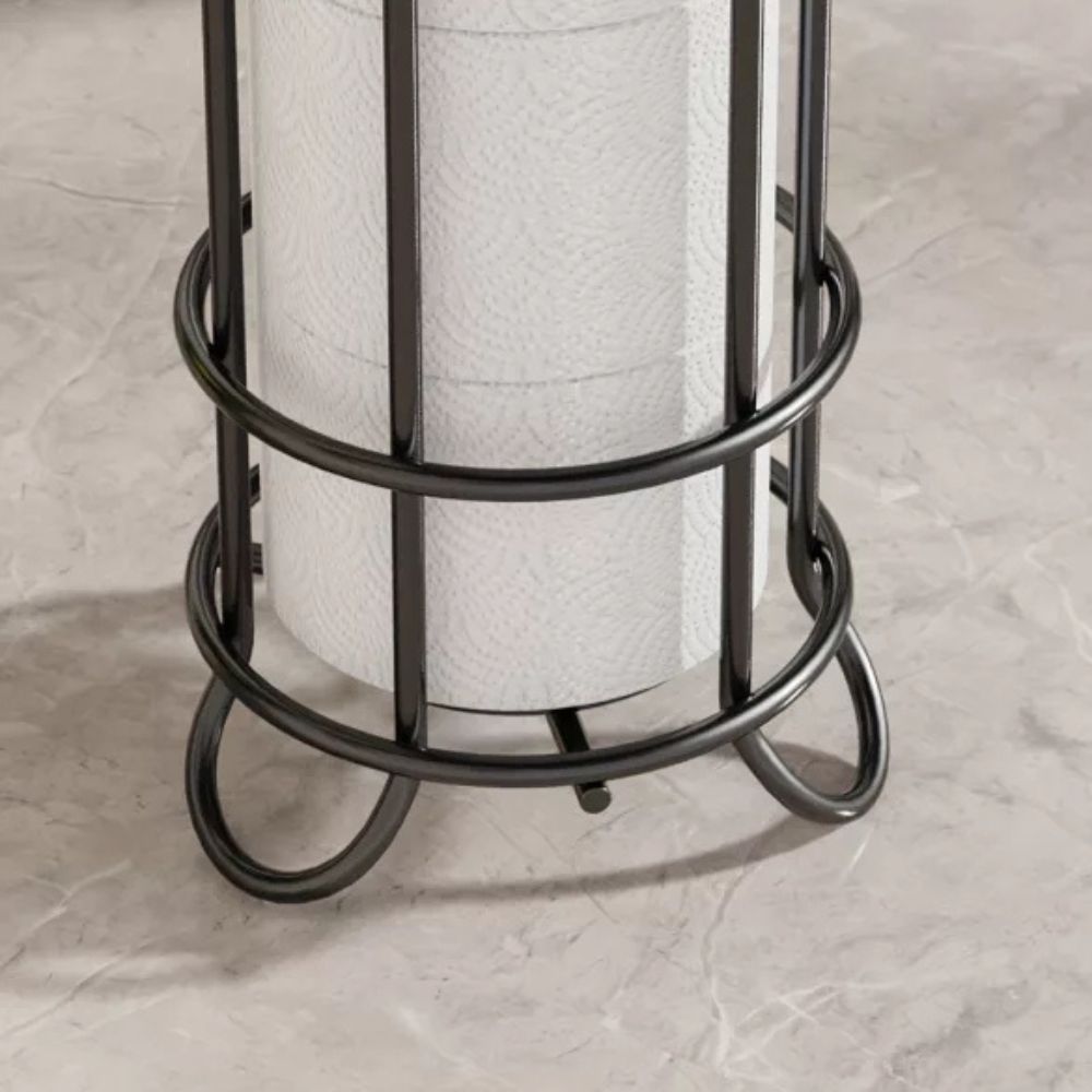 Corestack Toiletrolhouder