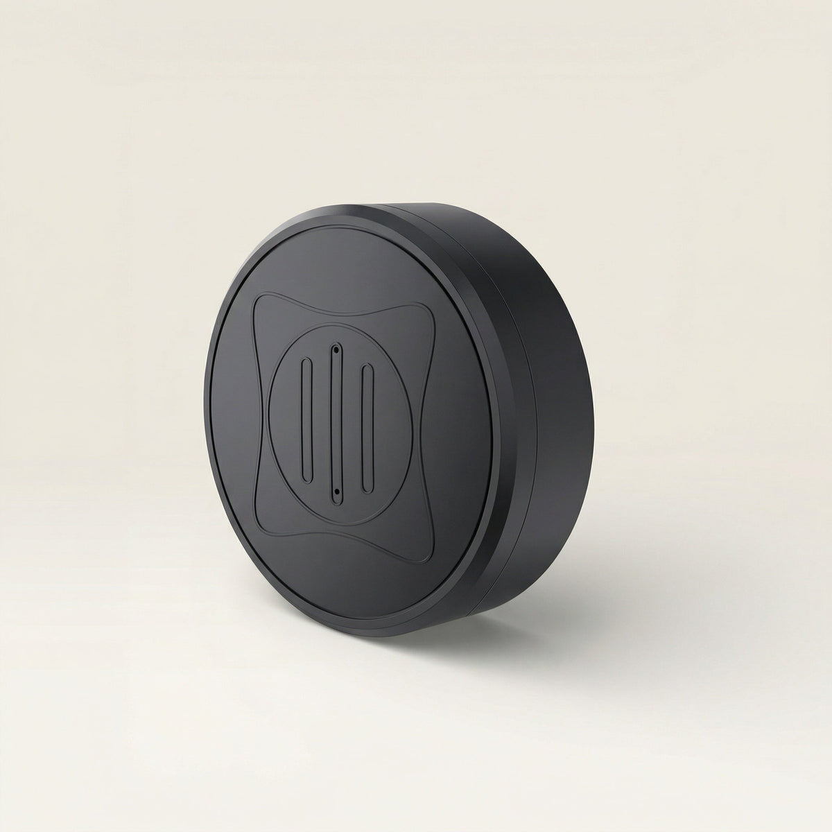 Magnetische GPS Tracker – Echt-time Locatie, Compakt & Gemakkelijk te Bevestigen