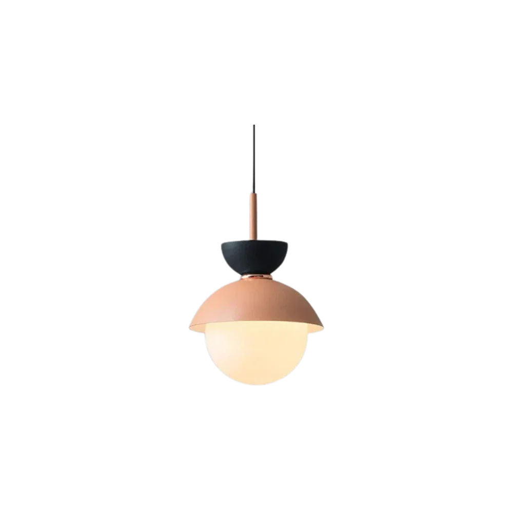 Helsingborg Hanglamp